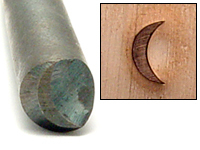 Crescent