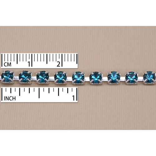 Inch025