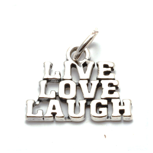 Charm_love