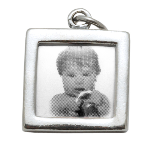 Charm_photosquare