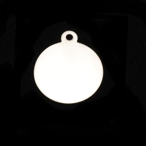 19mm_pendant