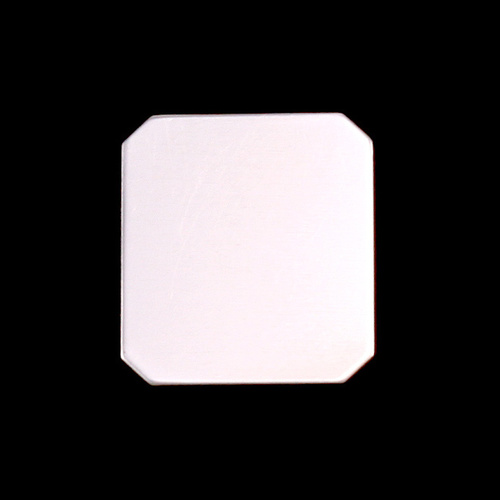 2011_0224_ss112