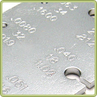 0112_wiregauges