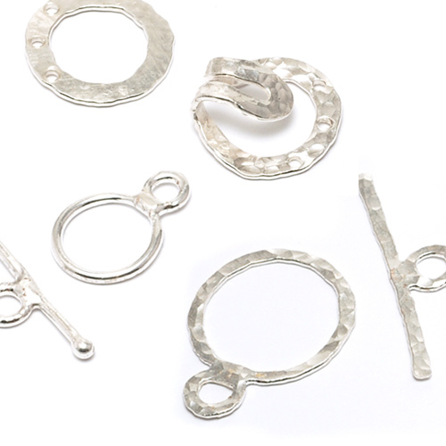 Fusedclasp01