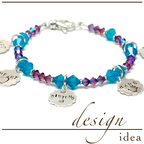 0114_sistercharm