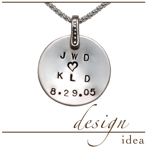 0128_des_initials