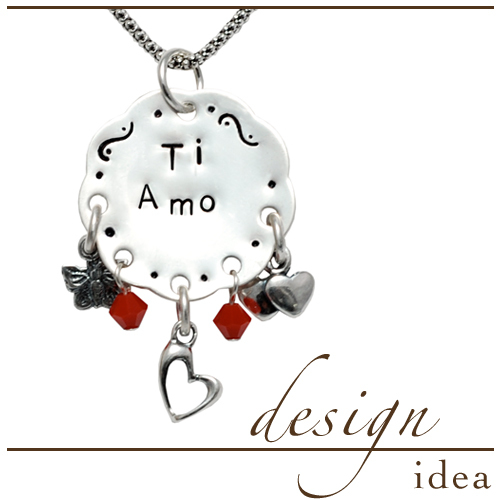 0128_des_tiamo