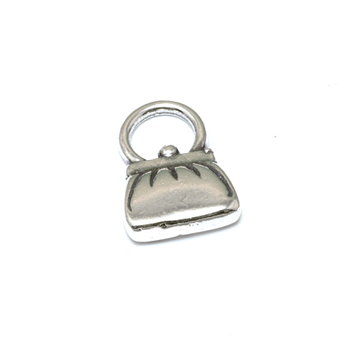 126_purse