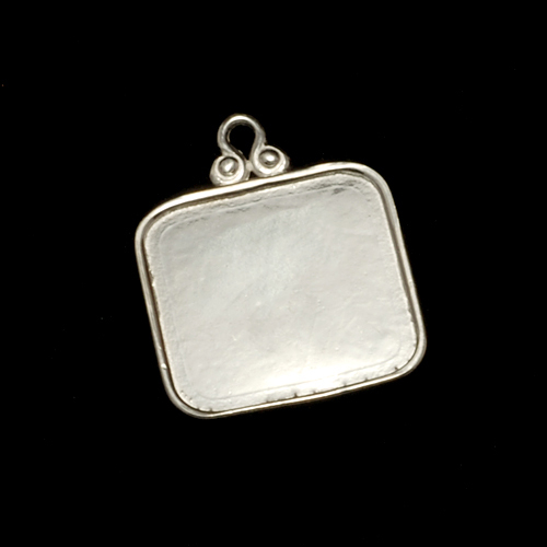 126_squareedge