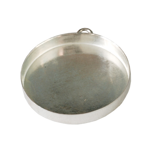 0204_roundbezel