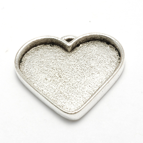 0407_fatheart