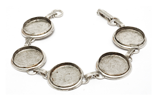 0407_bracelet_large