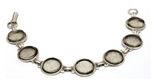 0407_bracelet_small
