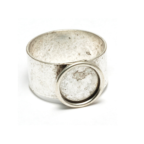 0407_ring_small