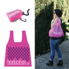 Beaducation Reusable Bag Beaducation Reusable Bag